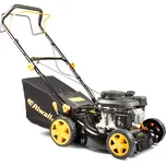 Benzinová sekačka Riwall RPM4234