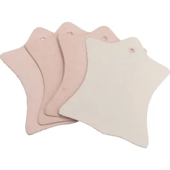 Bontex 48 0,60 mm TEXON 06 - TEXON 06 RB