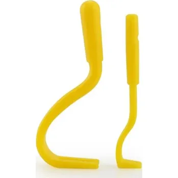 Antiparazitikum pro psa Odstraňovač klíšťat a blech pro domácí mazlíčky - 11