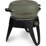 Fox International Cookware CCW026