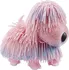 Figurka Eolo Toys Jiggly Pets Pup