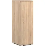 Skříň Rea amy 28/135