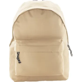 Sportovní batoh Atlantis batoh béžová
