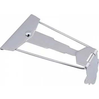 Boston T-14-C, Struník na semi akustickou kytaru