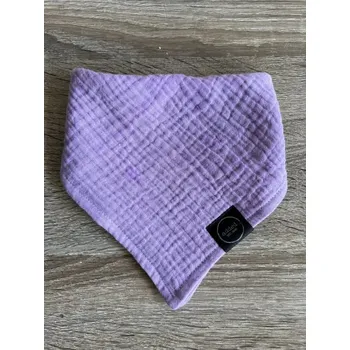 Bryndák added EST.2020 SLINTÁČEK LILA