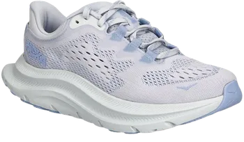 Dámská fitness obuv HOKA ONE ONE Kawana 2 W 1147913 Ether/Mirage