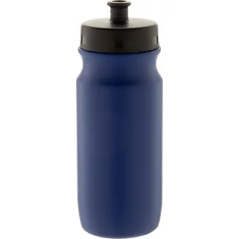 Láhev Palmares sportovní láhev modrá
