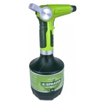 Čerpadlo Elektrický rozprašovač Water Master - 1l