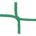 KV Řezáč 14-965-328 síť na malou kopanou zelená