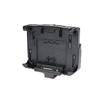 Notebook Panasonic PCPE-GJG1V02 - Dokovací stanice