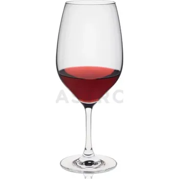 Sklenice Sklenice na víno Bordeaux, 590 ml | RONA, Edition