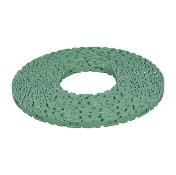 Řetízek rychlovázací na stromy a rostliny 10m