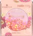 Kosmetické zrcátko Essence Hello Kitty kosmetické zrcátko Make Today Amazing