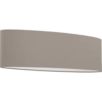 Schrack Sch-LI61387---