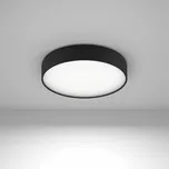 Schrack Sch-LIEP00050-