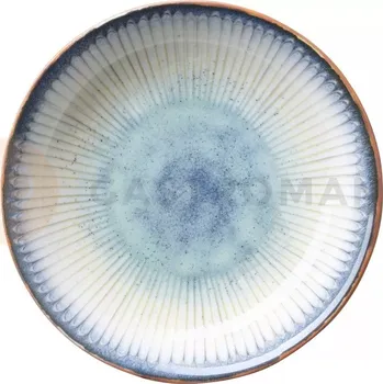 Miska, 200 mm | FINE DINE, Galaxy