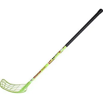 Florbalová hůl Sona Rival 28 florbalová hůl Ohyb: pravá; Délka: 99 cm