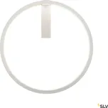 Schrack Sch-LI1002919-