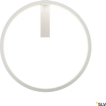 Schrack Sch-LI1002919-