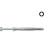 Fischer SXRL 10X160 FUS 50ks