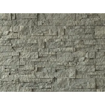 Kámen lámaný Vaspo andezit 36x10,7 cm cena za balení