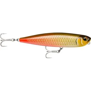Umělá nástraha Wobler Rapala Precision Xtreme Pencil EXO 107_APM