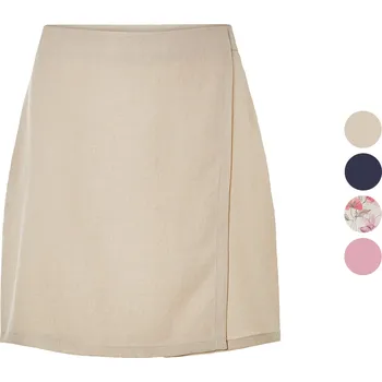Dámská sukně esmara® Dámská mini sukně