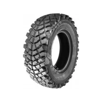 Letní osobní pneu Pneumatiky INSA TURBO (REG.) sahara mt 7,5/80 R16 116N