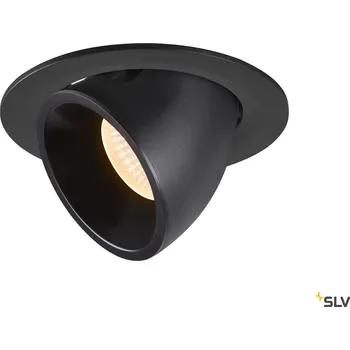 Schrack Sch-LI1005981-