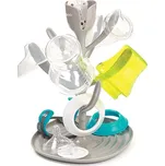 BABYONO Odkapávač univerzální na láhve a příslušenství