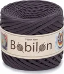 Bobilon Micro 3-5 mm