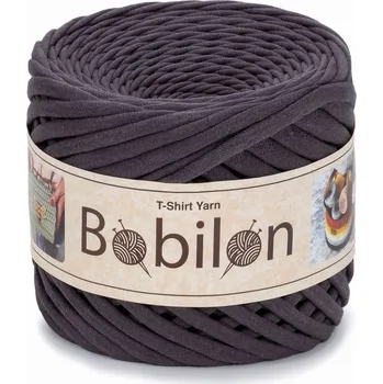 Bobilon Micro 3-5 mm, Nightfall