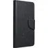 Pouzdro na mobilní telefon Forcell Fancy Book pro Samsung A52 LTE/A52 5G/A52S