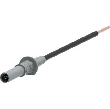 AdaBV140-G šedá - Adaptér