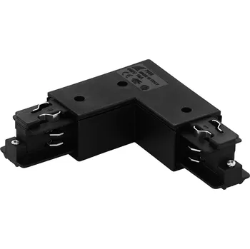 Schrack Sch-LI60773---