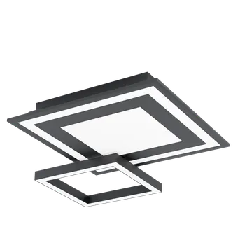 Schrack Sch-LI900025--