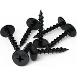 Šroub rámová hlava FN 100ks/bal – 4,2 × 45 mm