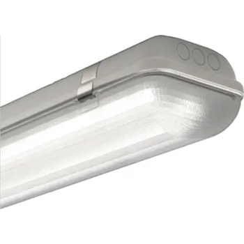 Průmyslové svítidlo Schrack Sch-LI2JL58661