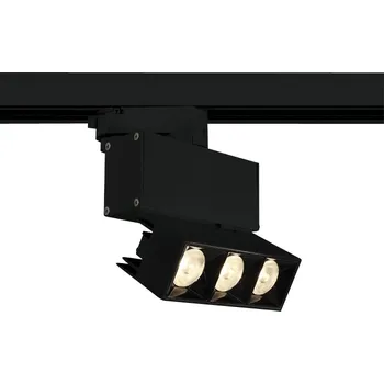 Schrack Sch-LID16053--