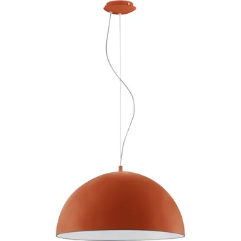 Schrack Sch-LI62124---