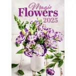 Helma365 Nástěnný kalendář Magic…