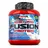 Amix Whey Pure Fusion Protein 2300 g, jahoda