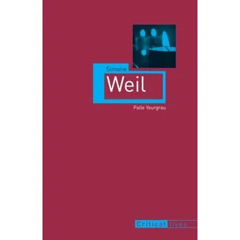 Simone Weil - Yourgrau, Palle