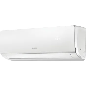 Klimatizace Nordline R32 SMVH09B-2A2A3NG-I