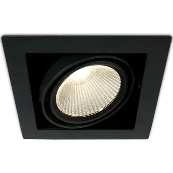 Schrack Sch-LID15722--