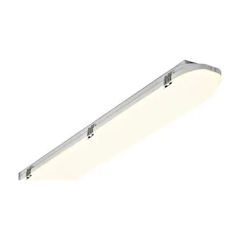 Průmyslové svítidlo Schrack Sch-LIVB0031--