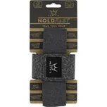 Peaty´s Holdfast Trail Tool Wrap Barva: Slate Grey
