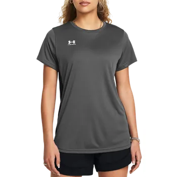 Dámské tričko Triko Under Armour Challenger Training 1379603-025 Velikost M