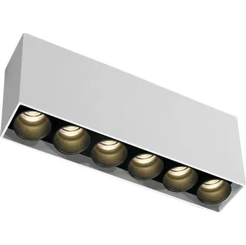 Schrack Sch-LID16276--