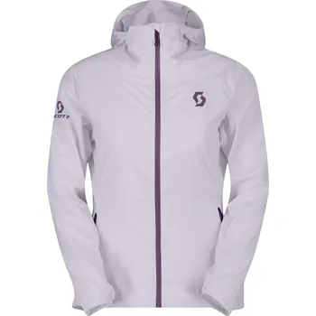 Dámská bunda SCOTT Explorair Light WB Misty Purple - vel. S r.24